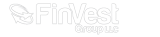 FinVest Group